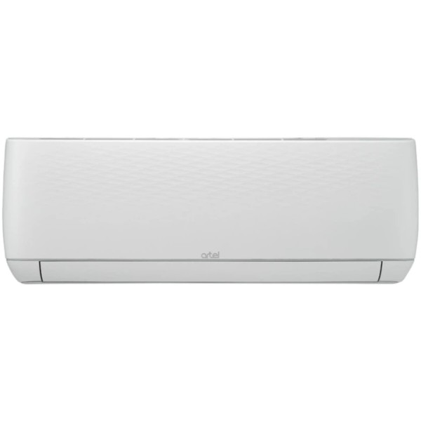 Фото - Кондиціонер спліт ARTEL ARTSIJ1AW12BE